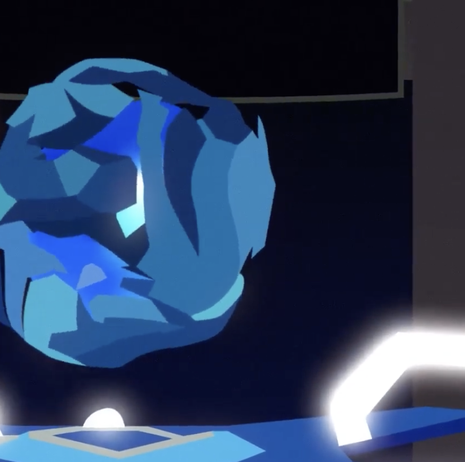 Arcane (9)